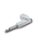 Napęd SA Power Actulux   do klap dymowych. 