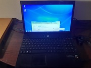 Laptop   HP  PRO BOOK 4515s