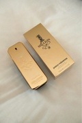 Paco Rabanne 1 Milion perfum 100ml