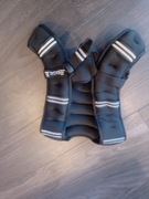 Obciążnik do biegania zestaw jak na zdjęciach 5,5 kg