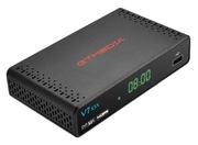 Lista kanałów układ kanałów Gtmedia V7s5x 31.01.2026r. 