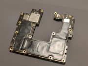 Płyta główna OnePlus 8 Pro 12/256GB - Sprawna, bez blokad!