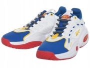 Buty damskie Reebok SOLUTION MID HP4387 sneakersy