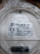Czujka nowa dor 40 polon alfa