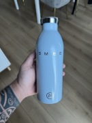 Butelka termiczna termos SMEG 500ml