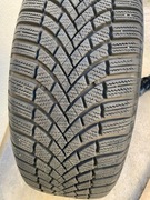 BRIDGESTONE Blizzak LM 005 235/55R19