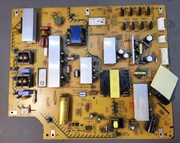 Zasilacz APS-385. KD-55X8509