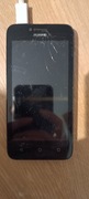 Smartfon Huawei Y5