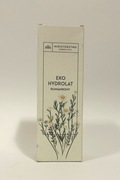 Ministerstwo Dobrego Mydła Hydrolat rumiankowy 100ml