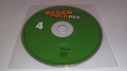 DISCO POLO MIX 4