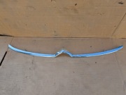 CITROEN C3 III 16- LISTWA GRILLA ATRAPY CHROM 9815113977