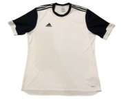 Koszulka męska oryginalna t-shirt ADIDAS  Climalite rozm. XL