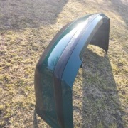 Zderzak tył VW Passat B5