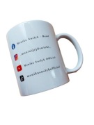 Kubek Monika Susłyk Band