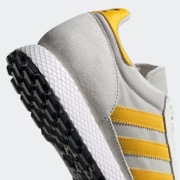 Adidas Forest Grove Originals rozmiar 36 2/3