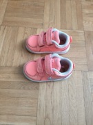 Buciki sportowe Nike 