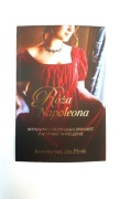 Róża Napoleona - Jacobine van den Hoek
