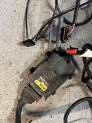 Elektronika KME Nevo