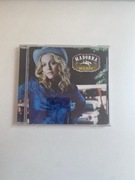 CD Madonna „Music”