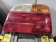 Lampa prawy tył BMW e38 lift LCI