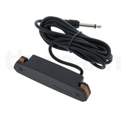 Fishman Neo-D Humbucker