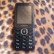 myPhone 6320.    