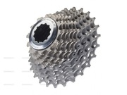 Kaseta SHIMANO Dura-Ace CS-7900-10 11-21T 10s ICS790010121