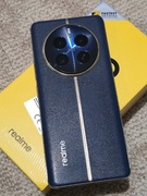 Realme 12 Pro + 5G 12/512 niebieski 