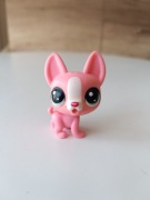 Littlest pet shop LPS 