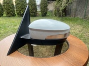 Lusterko lewe Ford S Max s-max 2015 >