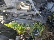 KOŁYSKA SANKI GOLF VII 1.8/2.0TSI 5QM199315 ORYGINAŁ