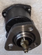 NOWA Pompa Próżniowa Podciśnieniowa hamulcowy Vacum Fiat Ducato 1.9 TD