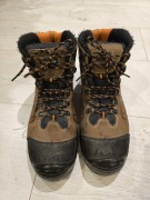 buty robocze męskie 46 Procera Galaxy S3