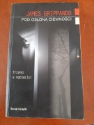 James Grippando, Pod osłoną ciemnosci