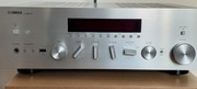 Amplituner sieciowy Yamaha R-N600 A