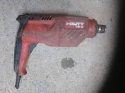 Młotowiertarka HILTI TE1