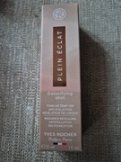 Podkład BEIGE200 Plein Eclat do twarzy 30ml Yves Rocher 