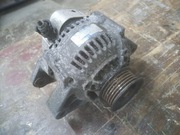 Alternator, alternator toyota, alternator toyota celica denso