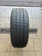 235/65 R16C Pirelli Four Season Chrono