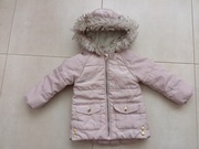 Kurtka zimowa TU r. 86-92