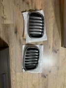 Grille do BWM X3 G01 2020