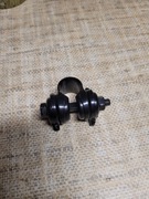 Mocowanie siodełka rowerowego 