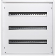 Rozdzielnica natynkowa Legrand 337203 3x24