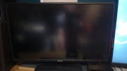 Monitor ASUS PB279Q 27 " IPS / PLS 