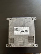 AUDI, VW, SKODA MODUŁ PRZETWORNICA LED 7P5941591AD