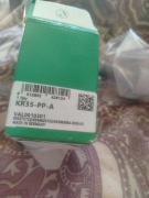 Rolka toczna KR 35 PP  INA