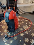 Ekspres Nescafe Dolce Gusto