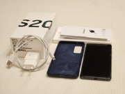 Samsung Galaxy S20 FE