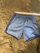 Ubranie sportowe spodenki MON Rozm 3