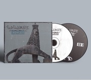 SHASHAMANE - Showcase